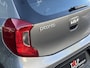 Kia Picanto 1.0 DPi ComfortLine Airco All Seasons Dealer
