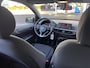 Kia Picanto 1.0 DPi ComfortLine Airco All Seasons Dealer