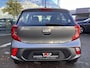 Kia Picanto 1.0 DPi ComfortLine Airco All Seasons Dealer