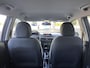 Kia Picanto 1.0 DPi ComfortLine Airco All Seasons Dealer