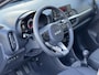 Kia Picanto 1.0 DPi ComfortLine Airco All Seasons Dealer