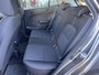 Kia Picanto 1.0 DPi ComfortLine Airco All Seasons Dealer