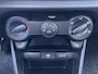 Kia Picanto 1.0 DPi ComfortLine Airco All Seasons Dealer
