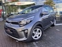 Kia Picanto 1.0 DPi ComfortLine Airco All Seasons Dealer