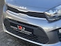 Kia Picanto 1.0 DPi ComfortLine Airco All Seasons Dealer