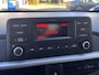 Kia Picanto 1.0 DPi ComfortLine Airco All Seasons Dealer