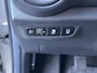 Kia Picanto 1.0 DPi ComfortLine Airco All Seasons Dealer