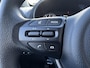 Kia Picanto 1.0 DPi ComfortLine Airco All Seasons Dealer