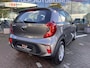 Kia Picanto 1.0 DPi ComfortLine Airco All Seasons Dealer