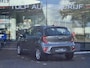Kia Picanto 1.0 DPi ComfortLine Airco All Seasons Dealer
