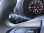 Kia Picanto 1.0 DPi ComfortLine Airco All Seasons Dealer
