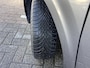 Kia Picanto 1.0 DPi ComfortLine Airco All Seasons Dealer