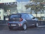 Kia Picanto 1.0 DPi ComfortLine Airco All Seasons Dealer