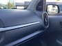 Kia Picanto 1.0 DPi ComfortLine Airco All Seasons Dealer