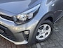 Kia Picanto 1.0 DPi ComfortLine Airco All Seasons Dealer