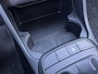Kia Picanto 1.0 DPi ComfortLine Airco All Seasons Dealer