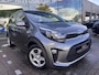 Kia Picanto 1.0 DPi ComfortLine Airco All Seasons Dealer