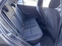 Kia Picanto 1.0 DPi ComfortLine Airco All Seasons Dealer