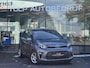 Kia Picanto 1.0 DPi ComfortLine Airco All Seasons Dealer