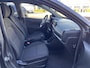 Kia Picanto 1.0 DPi ComfortLine Airco All Seasons Dealer
