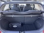 Kia Picanto 1.0 DPi ComfortLine Airco All Seasons Dealer
