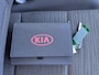 Kia Picanto 1.0 DPi ComfortLine Airco All Seasons Dealer