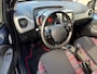 Citroën C1 1.0 e-VTi Edition 5Drs 45d-KM! Airco NL-Auto NAP Dealeronderhouden!