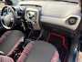Citroën C1 1.0 e-VTi Edition 5Drs 45d-KM! Airco NL-Auto NAP Dealeronderhouden!