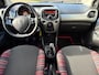 Citroën C1 1.0 e-VTi Edition 5Drs 45d-KM! Airco NL-Auto NAP Dealeronderhouden!