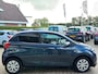 Citroën C1 1.0 e-VTi Edition 5Drs 45d-KM! Airco NL-Auto NAP Dealeronderhouden!