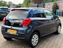 Citroën C1 1.0 e-VTi Edition 5Drs 45d-KM! Airco NL-Auto NAP Dealeronderhouden!