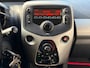 Citroën C1 1.0 e-VTi Edition 5Drs 45d-KM! Airco NL-Auto NAP Dealeronderhouden!