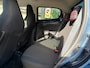 Citroën C1 1.0 e-VTi Edition 5Drs 45d-KM! Airco NL-Auto NAP Dealeronderhouden!