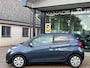 Citroën C1 1.0 e-VTi Edition 5Drs 45d-KM! Airco NL-Auto NAP Dealeronderhouden!