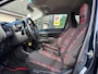 Citroën C1 1.0 e-VTi Edition 5Drs 45d-KM! Airco NL-Auto NAP Dealeronderhouden!