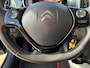 Citroën C1 1.0 e-VTi Edition 5Drs 45d-KM! Airco NL-Auto NAP Dealeronderhouden!