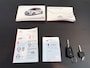 Citroën C1 1.0 e-VTi Edition 5Drs 45d-KM! Airco NL-Auto NAP Dealeronderhouden!