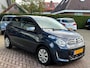 Citroën C1 1.0 e-VTi Edition 5Drs 45d-KM! Airco NL-Auto NAP Dealeronderhouden!