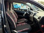 Citroën C1 1.0 e-VTi Edition 5Drs 45d-KM! Airco NL-Auto NAP Dealeronderhouden!