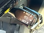Citroën C1 1.0 e-VTi Edition 5Drs 45d-KM! Airco NL-Auto NAP Dealeronderhouden!