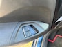 Citroën C1 1.0 e-VTi Edition 5Drs 45d-KM! Airco NL-Auto NAP Dealeronderhouden!