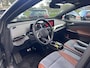 Volkswagen ID.4 First 77 kWh 204pk (Trekhaak,Camera,Warmtepomp,Acc)