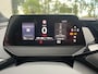 Volkswagen ID.4 First 77 kWh 204pk (Trekhaak,Camera,Warmtepomp,Acc)