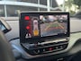 Volkswagen ID.4 First 77 kWh 204pk (Trekhaak,Camera,Warmtepomp,Acc)