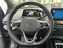 Volkswagen ID.4 First 77 kWh 204pk (Trekhaak,Camera,Warmtepomp,Acc)