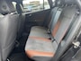 Volkswagen ID.4 First 77 kWh 204pk (Trekhaak,Camera,Warmtepomp,Acc)