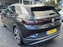Volkswagen ID.4 First 77 kWh 204pk (Trekhaak,Camera,Warmtepomp,Acc)