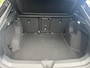 Volkswagen ID.4 First 77 kWh 204pk (Trekhaak,Camera,Warmtepomp,Acc)