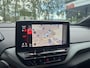 Volkswagen ID.4 First 77 kWh 204pk (Trekhaak,Camera,Warmtepomp,Acc)