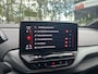 Volkswagen ID.4 First 77 kWh 204pk (Trekhaak,Camera,Warmtepomp,Acc)
